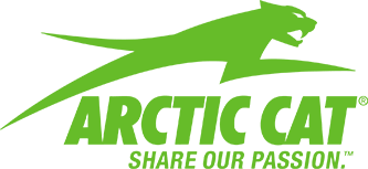 Arctic Cat is available at PCP Motorsports | Sacramento, CA