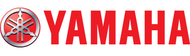 Yamaha is available at PCP Motorsports | Sacramento, CA