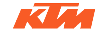 KTM is available at PCP Motorsports | Sacramento, CA