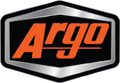 Argo is available at PCP Motorsports | Sacramento, CA